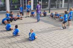 IMG-20240902-WA0007