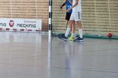 IMG-20240903-WA0007