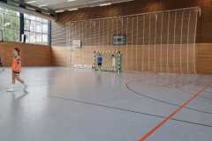 IMG-20240903-WA0008