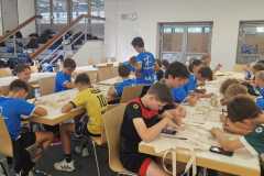 IMG-20240905-WA0036