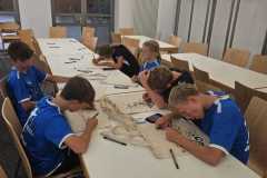 IMG-20240905-WA0038
