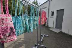 IMG-20240905-WA0039