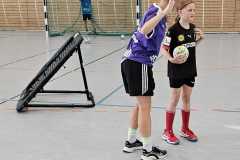 IMG-20240905-WA0051