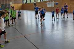 IMG-20240908-WA0009