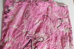 IMG-20240908-WA0015
