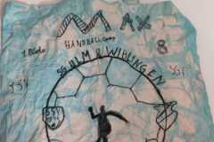 IMG-20240908-WA0016