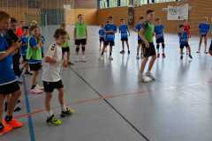 IMG-20240910-WA0017