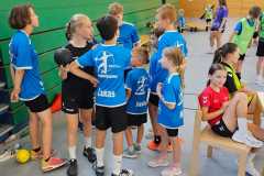 IMG-20240910-WA0018