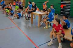 IMG-20240910-WA0025