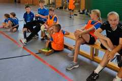 IMG-20240910-WA0026