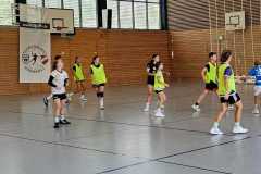 IMG-20240910-WA0034
