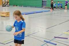 IMG-20240910-WA0042