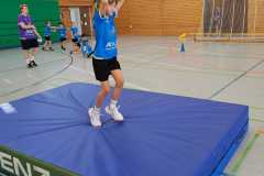 IMG-20240910-WA0050