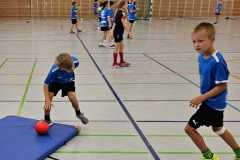 IMG-20240910-WA0058