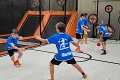IMG-20240910-WA0066