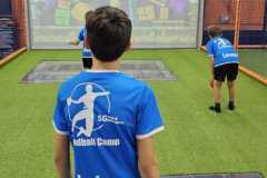 IMG-20240910-WA0074
