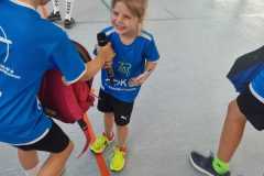 WhatsApp-Bild-2024-09-03-um-15.09.32_7e47121a