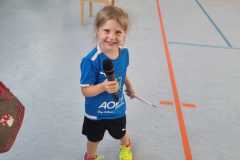 WhatsApp-Bild-2024-09-03-um-15.09.33_c541ebd3