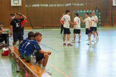 2025_09_mB_SöflLehr