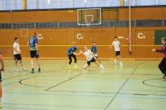 mB_2025_SoeflLehr0001