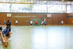 mB_2025_SoeflLehr0003