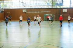 mB_2025_SoeflLehr0004