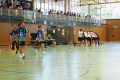 mB_2025_SoeflLehr0005