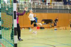 mB_2025_SoeflLehr0006