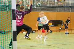 mB_2025_SoeflLehr0007