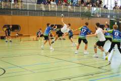 mB_2025_SoeflLehr0008