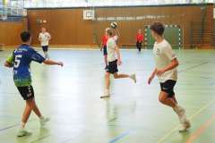 mB_2025_SoeflLehr0009