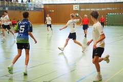 mB_2025_SoeflLehr0010