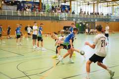 mB_2025_SoeflLehr0011