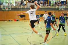 mB_2025_SoeflLehr0012