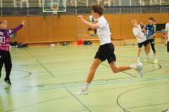 mB_2025_SoeflLehr0013