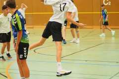 mB_2025_SoeflLehr0014
