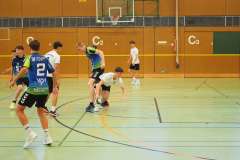 mB_2025_SoeflLehr0015