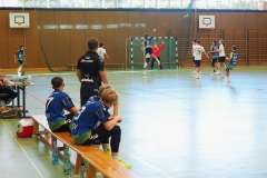 mB_2025_SoeflLehr0016