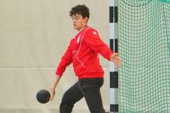 mB_2025_SoeflLehr0018