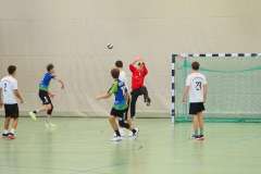 mB_2025_SoeflLehr0019