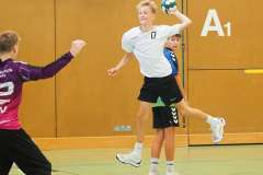 mB_2025_SoeflLehr0020