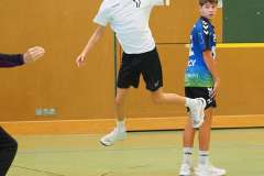 mB_2025_SoeflLehr0021