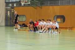 mB_2025_SoeflLehr0022