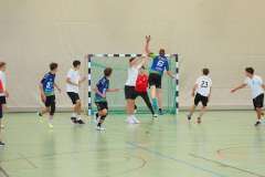 mB_2025_SoeflLehr0024