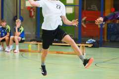 mB_2025_SoeflLehr0027
