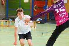 mB_2025_SoeflLehr0028