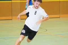 mB_2025_SoeflLehr0030