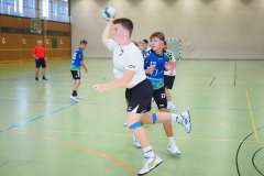 mB_2025_SoeflLehr0031