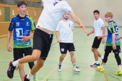 mB_2025_SoeflLehr0032