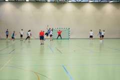 mB_2025_SoeflLehr0033